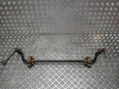 Mercedes-Benz R W251 2006 Stabilisator vorne Diesel 165kW EAG24534 - Bild 1 von 3