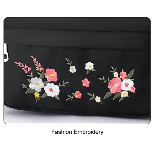Large Capacity Womens Handbag Fashion Shoulder Bag Ladies Crossbody Bag New. - Picture 18 of 27