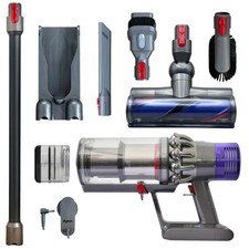 Dyson V10 Cyclone Animal Cordless Vacuum Cleaner New Hoover SV12