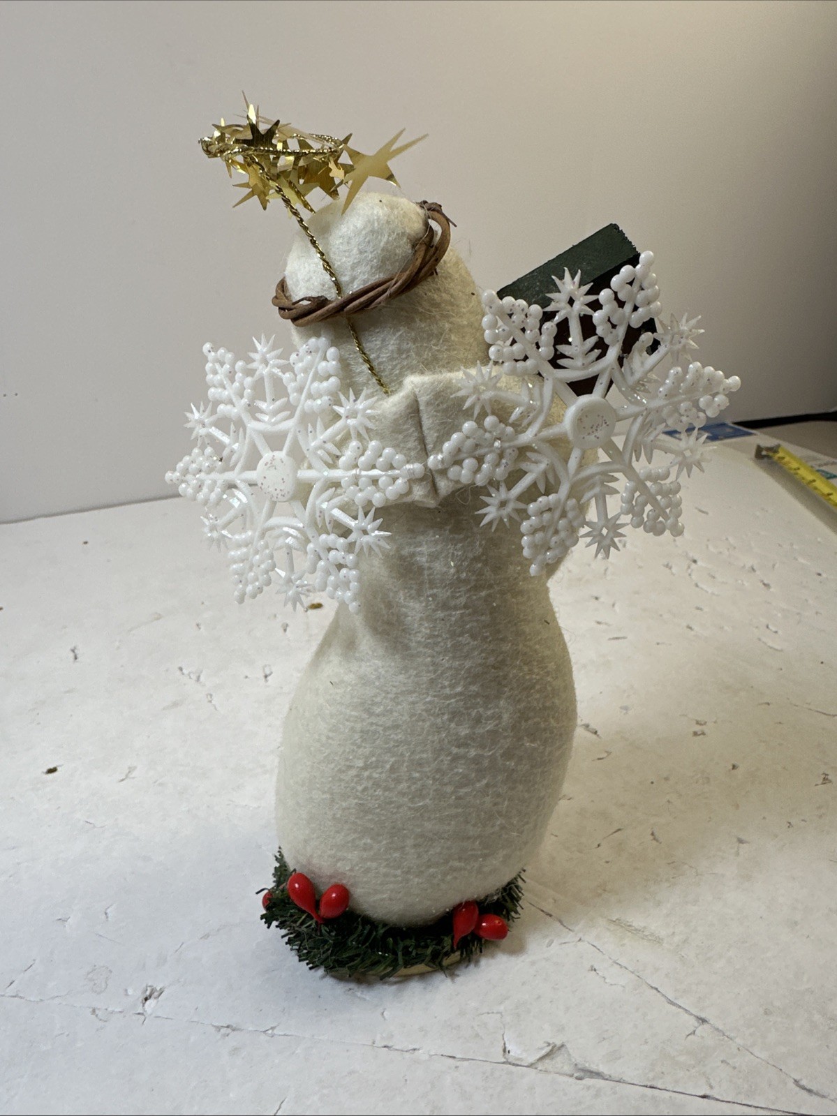 Picture 3 of 9