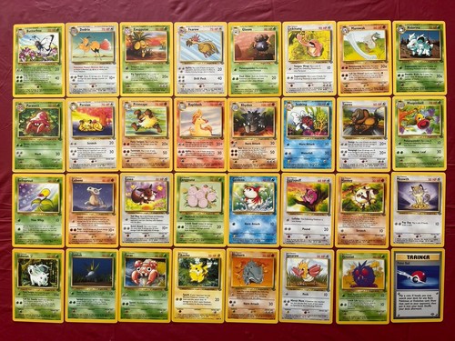 Charmeleon 35/99 Platinum Arceus Uncommon Pokemon Card NEAR MINT TCG