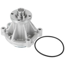 Pompe à eau Ford EXPLORER