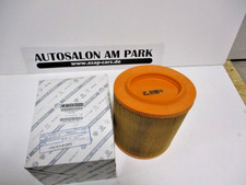 Original Luftfilter Alfa Romeo X8 159 - X3 159 Nuovo Spider 55183562