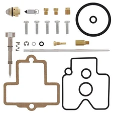 All Balls 26-1498 Carburetor Kit