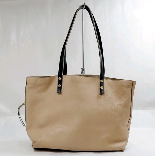 Chloe Dylan Tote Hand Bag