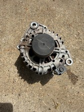 🐼 07-10 Nissan Altima / Sentra | 10-15 Nissan Rouge Alternator P/N: 23100-JA02C