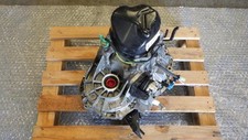 Boite de vitesse Renault MODUS