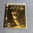 Dead Space - Sony PlayStation 3