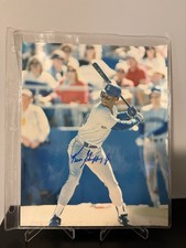 Top 10 Ken Griffey Jr. Baseball Cards of All-Time 30