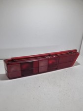 Feu arrière Lancia Y10