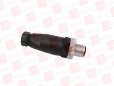 ALLEN BRADLEY 871A-TS4-DM / 871ATS4DM (IN BOX)