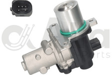 AGR Ventil für NISSAN RENAULT DACIA MICRA III NOTE QASHQAI / +2 I TIIDA