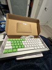 Razer Huntsman Mini (RZ03-03390300-R3M1) Wire...