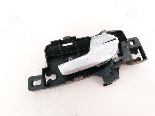 6m21u22600bb Türgriff Innen Hinten Rechts 7s71-a22600-bb Ford S- DE1405899-66