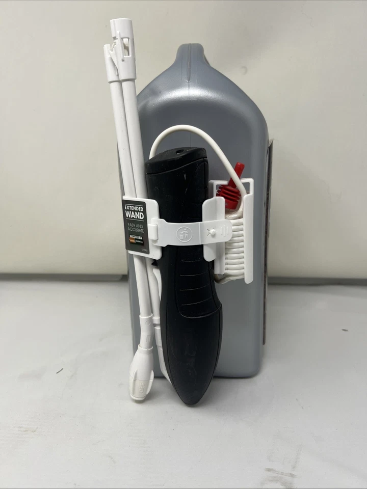 Scotts Earthgro Mulch Color Renewal Brown, 1 gal. - Image 2 of 4