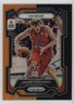 2023 Panini Prizm Turkish Airlines EuroLeague Basketball Andrei Kirilenko 12b7
