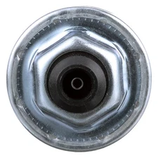 Ignition Knock (Detonation) Sensor Delphi For 1991 GMC V1500 Suburban 5.7L V8