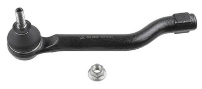 Für LEMFORDER 44574 01 Tie Rod End