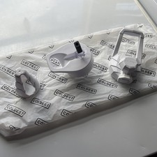 Coldest Water Bottle Lids Leak Proof Interchangeable Caps Fits Most Standard