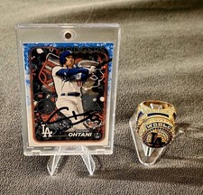 2026 Topps Holiday Baseball Checklist Guide in-content 31