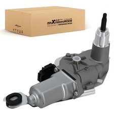 Heck Wischermotor für CITROEN C1 II PEUGEOT 108 TOYOTA AYGO II ab 14 85130-0H061