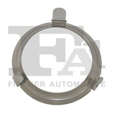 FA1 Dichtung Abgasrohr 460-901 Rußpartikelfilter für JAGUAR TYPE 2 X200 XF 1