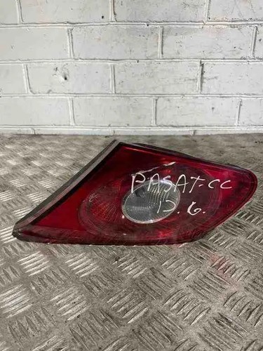 VW PASSAT B8 3G2 Fensteröffnungsgriff 3C8945094 2.00 Diesel 2009 32454966