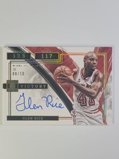 2025 Panini Impeccable Football Set Review and Checklist 33