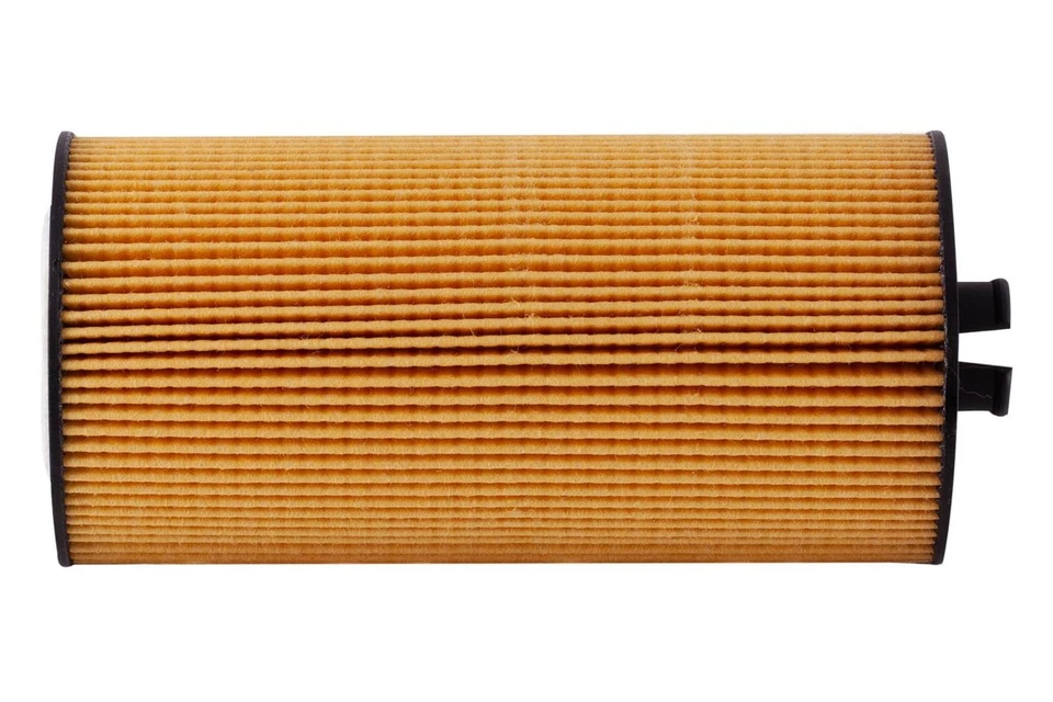 For Ford Excursion 2003-2005 Premium Guard PG5526 Engine Oil Filter Foto 4 de 4