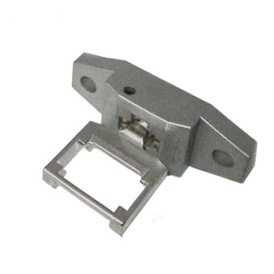 1pc ALTECH CORP 391.1452.058 Mru Actuator Key