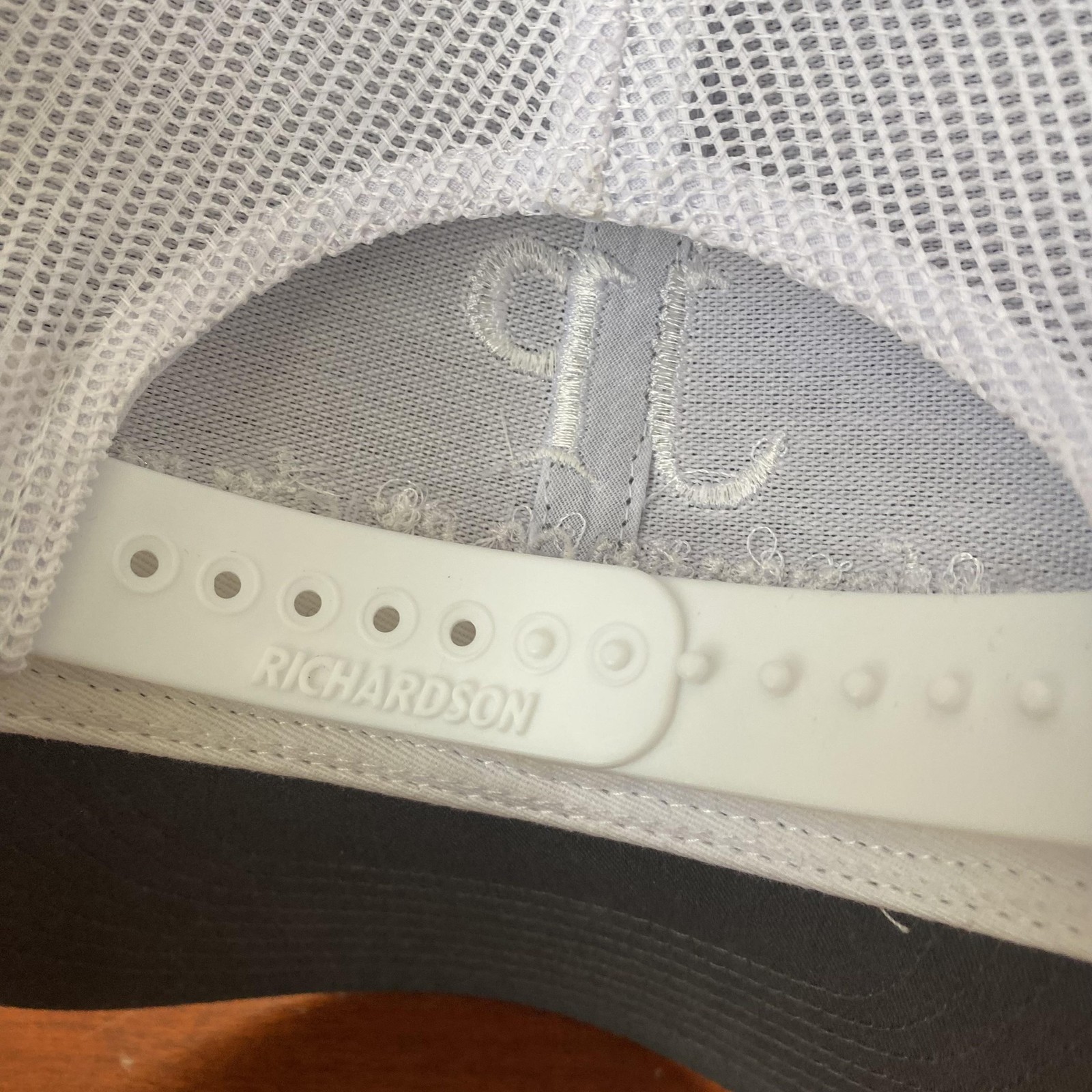 JP Performance Engines Hat Cap Snap Back One Size… - image 15