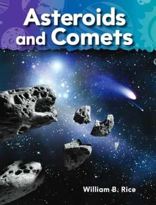 Teacher Created Materials - Science - Paperback, by William B. Rice - Very Good