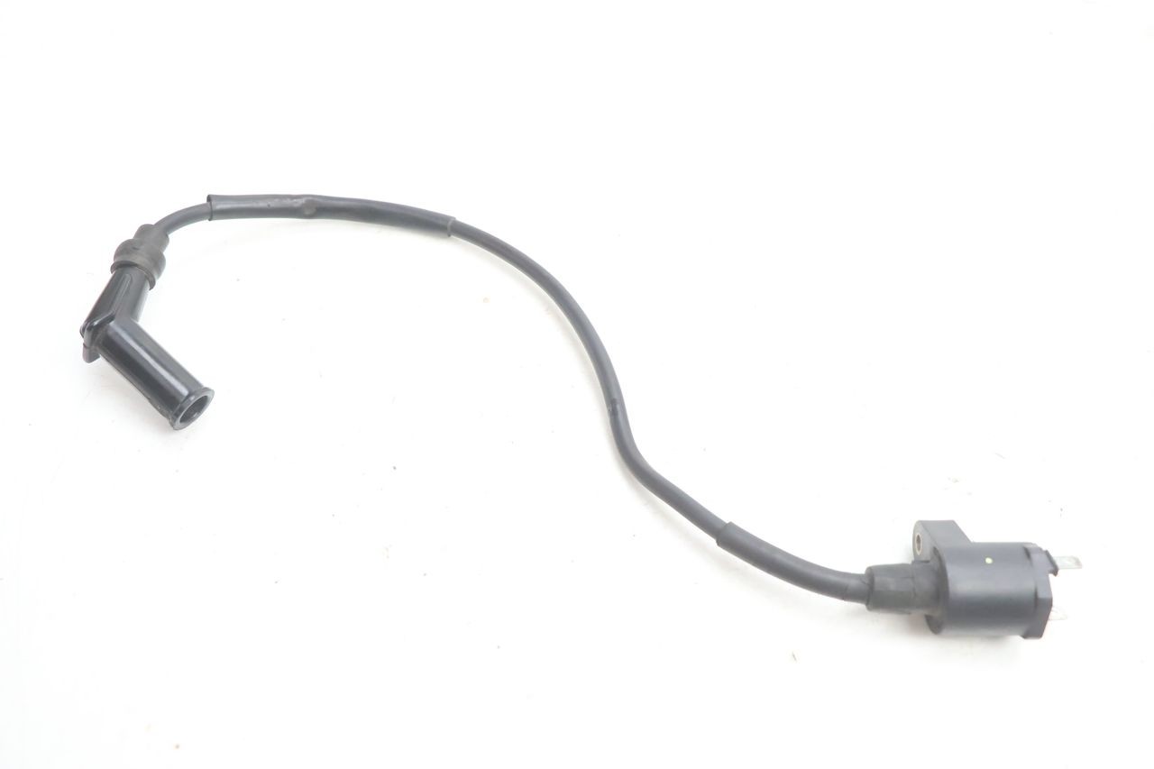 IGNITION COIL - KYMCO AGILITY PREMIUM 50 (2007 - 2010)