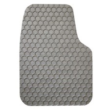 Intro-Tech Floor Mats MB-115F-RT-G Custom Flo...
