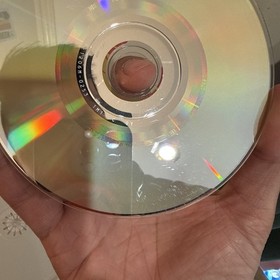 Choukou Senki Kikaioh Dreamcast DC CAPCOM Japanese Vers. | CIB Complete & Tested