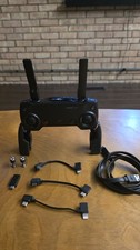 DJI Mavic Air Drone Remote Controller OEM