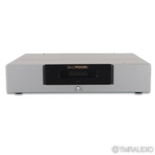 ExactPower EP15A Power Conditioner Internal Hum