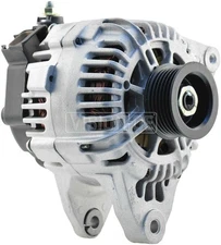 Alternator Vision OE 11020 Reman