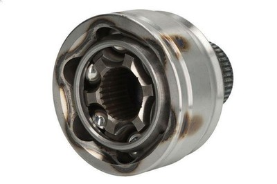 Gelenksatz, Antriebsschaf FEBI 185384 für AUDI A5 (8T3) 2 2008-2012