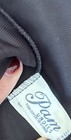 Bild 10 von 10