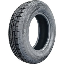 Tire Loadstar Karrier Kr53 St 17580r13 Load C 6 Ply Boat Trailer