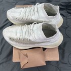 Adidas Yeezy Boost 380 Calcite Glow (Size 10) — photo 10