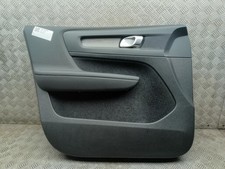 VOLVO XC40 DOOR CARD TRIM FRONT LEFT PASSENGER SIDE MK1 2022-2024