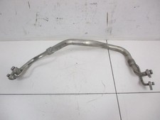 Air Conditioning Hose RHD Right-Hand Drive Fits For Skoda Octavia (5E3) 2.0