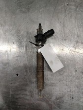 8ZZXU247P einspritzdüse OPEL AGILA B H08 1.2 F68 nztkp1549225