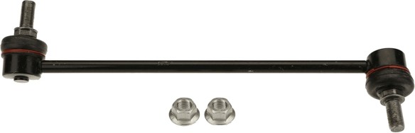 ✅Fits TRW JTS1052 Link/Coupling Rod, stabiliser bar JTS1052 As part  ⭐UK Seller⭐