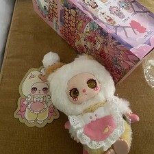 Baby3 Secret Authentic Product for Babies