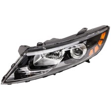 For Kia Optima 2012 2013 Left Driver Side Hea...