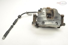 VOLVO XC60 II XC90 II Bremsträger Vorne Rechts Bremssattel  32373384