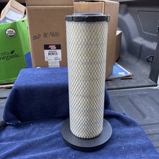 NEW GENUINE BALDWIN RS5329 Radial Seal Air Fi...